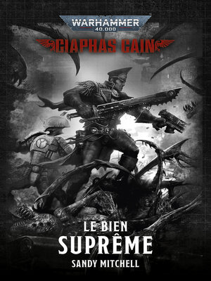 cover image of Le Bien Suprême